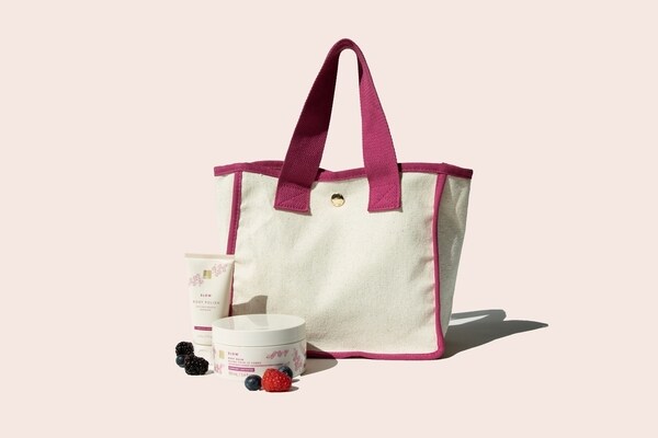 Whipped Firming Balms