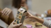 Reduced-Carbon Carton Packaging