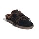 Winter Sneaker Mules Image 2