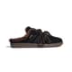 Winter Sneaker Mules Image 3