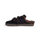 Winter Sneaker Mules Image 4