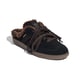 Winter Sneaker Mules Image 5