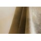 Sun-Bleached Floor Lamps Image 2