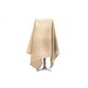 Sun-Bleached Floor Lamps Image 3