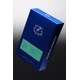 Portable Matcha Packets Image 2