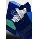 Portable Matcha Packets Image 3
