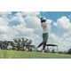 Golf Performance Capsules Image 1