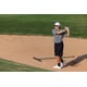 Golf Performance Capsules Image 3
