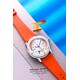 Bright Poolside Diver Watches Image 1