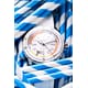 Bright Poolside Diver Watches Image 2
