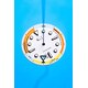 Bright Poolside Diver Watches Image 3