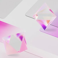 Stablecoin Payment Reward Programs