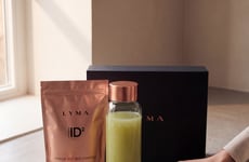 Multi-Action Gut Supplements