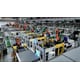 Modular Factory Expansion Solutions Image 2