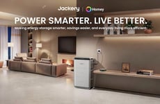 Plug-In Home Battery Integrations