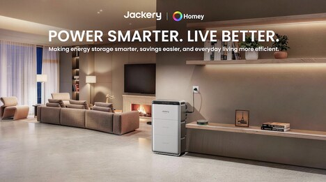Plug-In Home Battery Integrations
