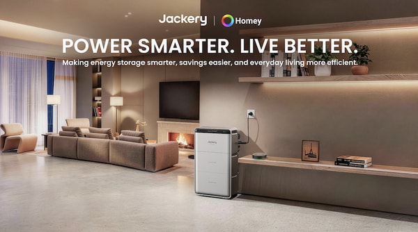 Plug-In Home Battery Integrations