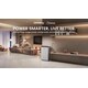 Plug-In Home Battery Integrations Image 1