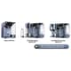 Multi-Functional Water Purifier Systes Image 1
