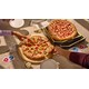 Expanded Summertime Pizza Promotions Image 1