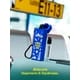Travel Fragrance Charms Image 1