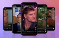 Vertical Video Microdramas