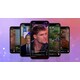 Vertical Video Microdramas Image 1