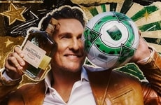 AI-Based Tequila Spots