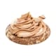 Dad-Themed Cookie Menus Image 1