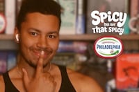 Spicy Spread Campaigns Image 1