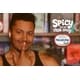 Spicy Spread Campaigns Image 1