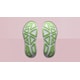 Performance-Driven Sneaker Models Image 2