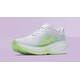 Performance-Driven Sneaker Models Image 3