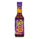 Snack-Inspired Hot Sauces Image 1
