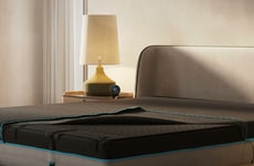 Cooling Mattress Toppers