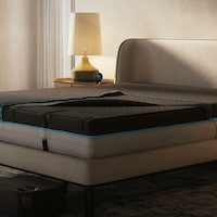 Cooling Mattress Toppers Image 1