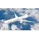 Ultra-Efficient Hybrid Airplanes Image 1