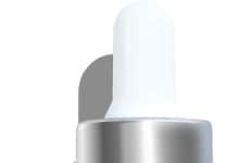 Post-Treatment Recovery Serums