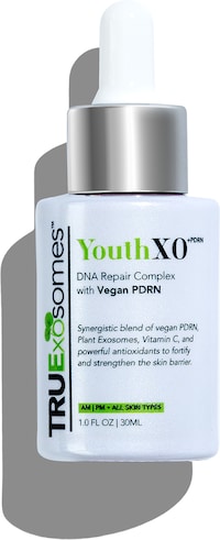 Post-Treatment Recovery Serums Image 1