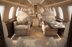 Couture Cabin Designs