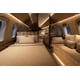 Couture Cabin Designs Image 2