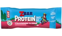 Creamy Fruit Protein Snacks Image 1