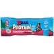 Creamy Fruit Protein Snacks Image 1