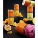 Juicy Protein Drinks Image 1