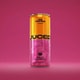 Juicy Protein Drinks Image 2