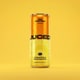 Juicy Protein Drinks Image 3