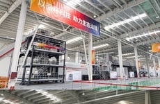 Battery Material Recovery
