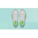 Hybrid Carbon-Plated Fitness Shoes Image 2