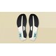 Hybrid Carbon-Plated Fitness Shoes Image 3
