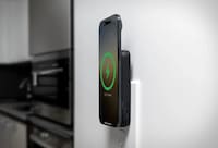 Power Bank Wall Chargers